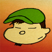 ����G