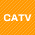 CATV