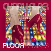 �u�V���f�B�E���[�p�[�E�t���A�E���~�L�V�[�Y�iCYNDI LAUPER �@�@FLOOR REMIXES�j�v