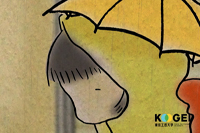 �N���b�v�Q