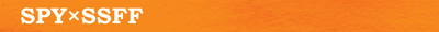 SPY×SSFF